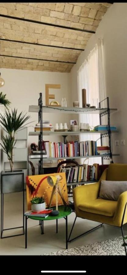 Sweet Life House Rome Cavour Apartment Екстериор снимка