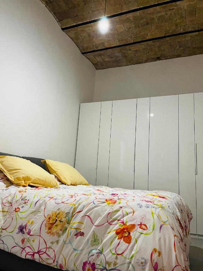 Sweet Life House Rome Cavour Apartment Екстериор снимка