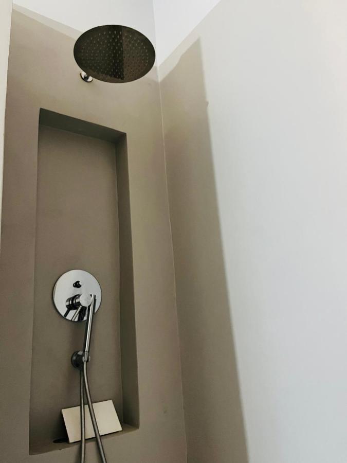 Sweet Life House Rome Cavour Apartment Екстериор снимка